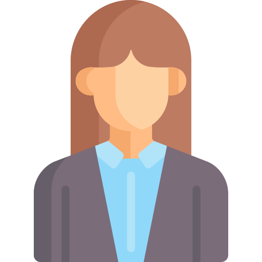 B – Huiles alimentaires